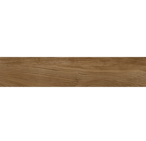Geotiles Tabula Miel Natural Rectified 20x120