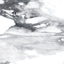 Geotiles Valeria Plata Glossy Glazed Rectified 60x60