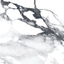 Geotiles Valeria Plata Glossy Glazed Rectified 60x60