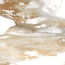 Geotiles Valeria Oro Glossy Glazed Rectified 60x60