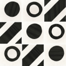 Equipe Caprice Deco Balance 20x20