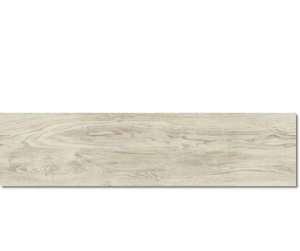 Tuscania Fjord Vit 30,5x122,6 płytka gresowa
