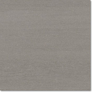 Argenta Kursaal Slate 60x60