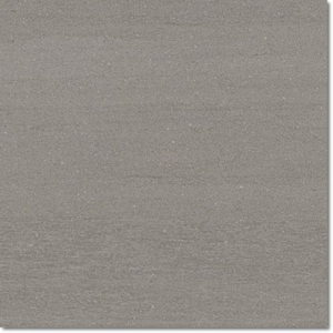 Argenta Kursaal Slate 60x60 płytka gresowa