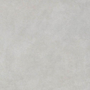 Saloni Intro Gris 60x60