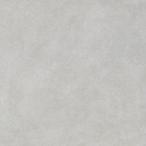 Saloni Intro Gris 60x60 GYH710 płytka gresowa
