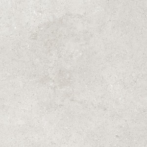 Geotiles Reggio Marfil Natural Rectified 60x60 płytka gresowa 