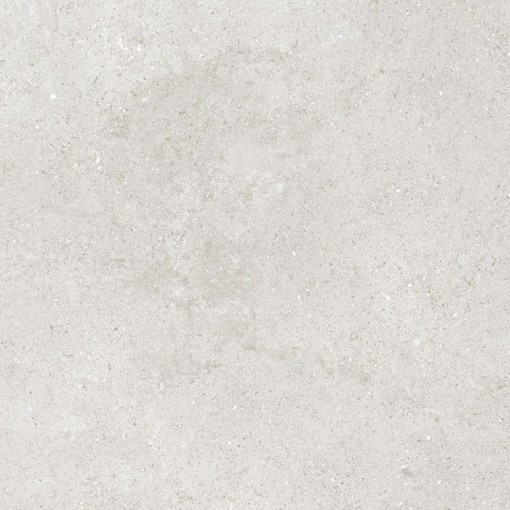 Geotiles Reggio Marfil Natural Rectified 75x75