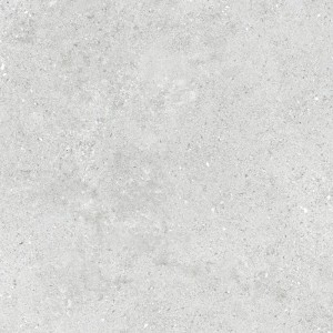 Geotiles Reggio Perla Natural Rectified 75x75 płytka gresowa