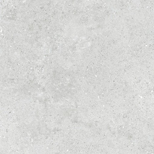Geotiles Reggio Perla Natural Rectified 75x75