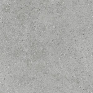 Geotiles Reggio Gris Natural Rectified 75x75 płytka gresowa