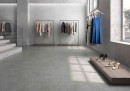 Geotiles Reggio Gris Natural Rectified 75x75