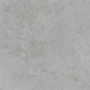 Geotiles Reggio Gris Natural Rectified 60x60