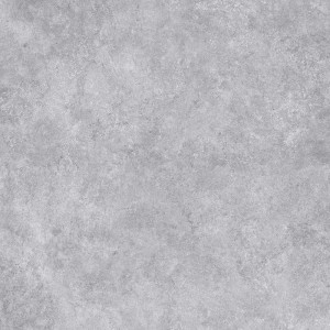 Geotiles Sena Gris Natural Rectified 75x75 płytka gresowa