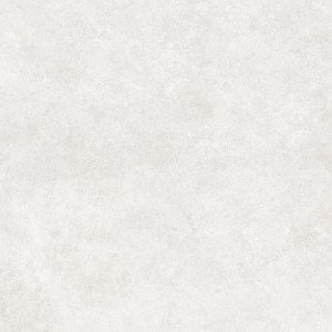 Geotiles Sena Perla Natural Rectified 90x90 płytka gresowa