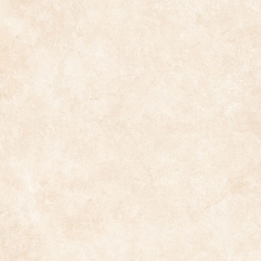 Geotiles Sena Marfil Natural Rectified 75x75