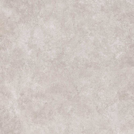 Geotiles Sena Taupe Natural Rectified 90x90