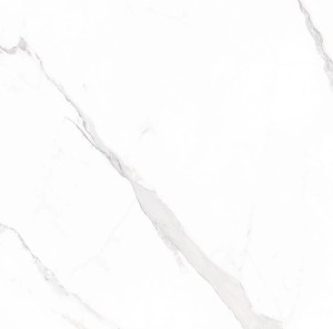 Geotiles Statuary Blanco Natural Matt 60x60 płytka gresowa