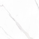 Geotiles Statuary Blanco High Glass 60x60
