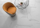 Geotiles Statuary Blanco High Glass 30x60