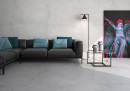 Geotiles Carnaby Blanco Natural Rectified 60x120