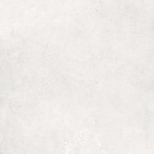 Geotiles Carnaby Blanco Natural Rectified 60x60 płytka gresowa