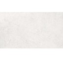 Geotiles Carnaby Blanco Natural Rectified 30x60