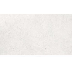 Geotiles Carnaby Blanco Natural Rectified 30x60 płytka gresowa