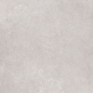 Geotiles Carnaby Tan Natural Rectified 60x60 płytka gresowa