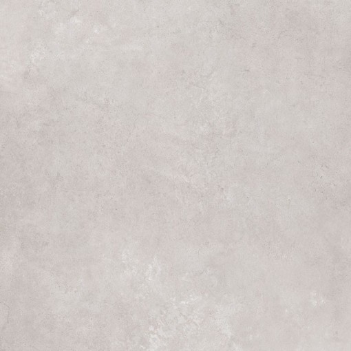 Geotiles Carnaby Tan Natural Rectified 60x60