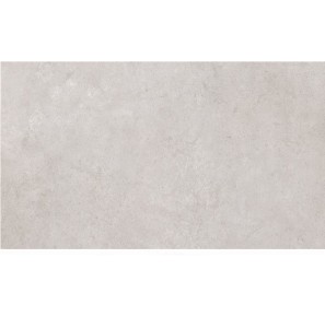 Geotiles Carnaby Tan Natural Rectified 30x60 płytka gresowa