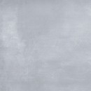 Geotiles Arkety Gris Natural Rectified 60x60