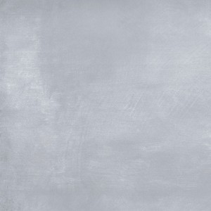 Geotiles Arkety Gris Natural Rectified 60x60 płytka gresowa