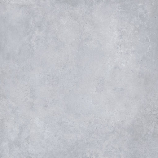 Geotiles Carnaby Gris Natural Rectified 60x60