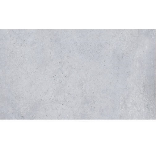 Geotiles Carnaby Gris Natural Rectified 30x60