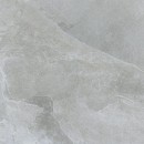 Geotiles Makai Gris Natural Rectified 60x60