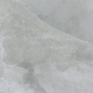 Geotiles Makai Gris Natural Rectified 60x60 płytka gresowa