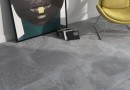 Geotiles Makai Gris Natural Rectified 60x120