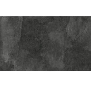 Geotiles Makai Marengo Natural Rectified 60x120 płytka gresowa