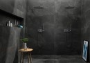 Geotiles Makai Marengo Natural Rectified 60x120