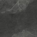 Geotiles Makai Marengo Natural Rectified 60x60