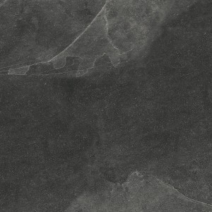 Geotiles Makai Marengo Natural Rectified 60x60 płytka gresowa