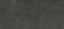 Cifre Marquina Pulido 60x120
