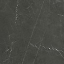 Cifre Marquina Pulido 120x120