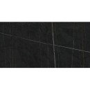 Cifre Sahara Noir Pulido 60x120