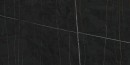 Cifre Sahara Noir Pulido 60x120