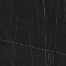 Cifre Sahara Noir Pulido 120x120