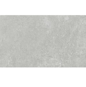 Geotiles Ground Gris Natural Rectified 30x60 płytka gresowa 