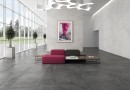 Geotiles Ground Perla Natural Rectified 60x120