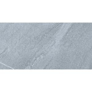 Geotiles Clark Gris Natural Rectified 60x120 płytka gresowa